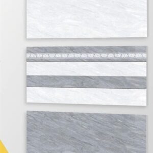 Gạch 3655D 30x60 điểm