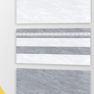 Gạch 3655M 30x60 đậm