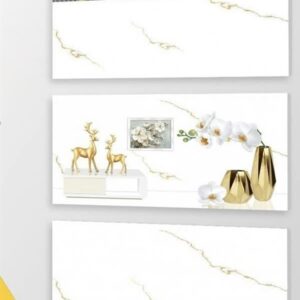 Gạch 3656D 30x60 điểm
