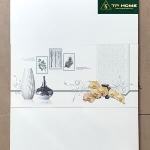 Gạch 3851 30x60 viền/thân