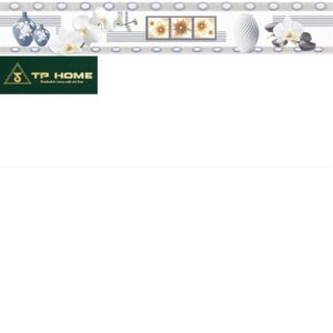Gạch 3852 30x60 viền/thân