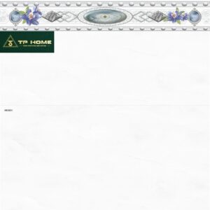 Gạch 3854 30x60 viền/thân