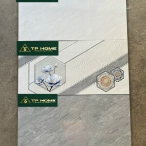 Gạch 3612 30x60 nhạt/đậm