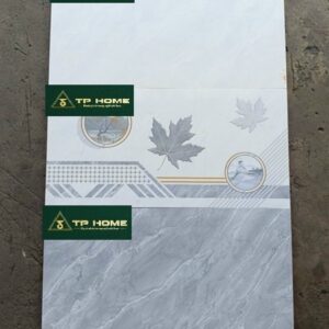 Gạch 3610 30x60 nhạt/đậm
