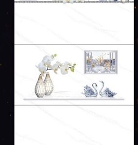 Gạch 362 30x60 thân/viền