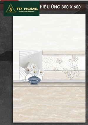 Gạch 3613 30x60 nhạt/đậm