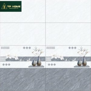 Gạch 3603N 30x60 nhạt