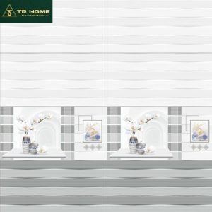 Gạch 3605N 30x60 nhạt