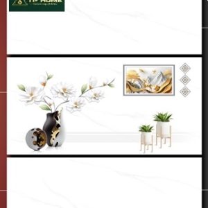 Gạch 3607D 30x60 điểm