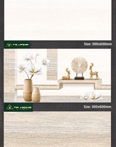 Gạch 3603 30x60 đậm