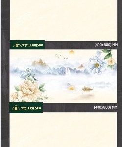 Gạch 4808 40x80 thân