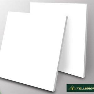 Gạch 8800HT 80x80