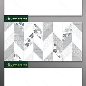 Gạch 48009 40x80 (Thân)