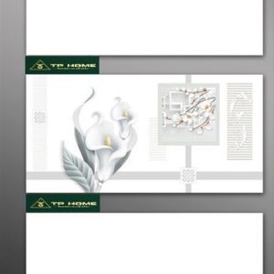 Gạch men 48000V 40x80 viền