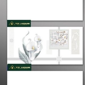 Gạch men 48000D 40x80 điểm