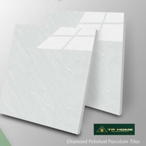 Gạch 80x80 805