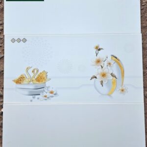 Gạch men 36008V 30x60 viền