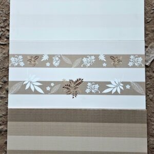 Gạch men 36009D 30x60 điểm