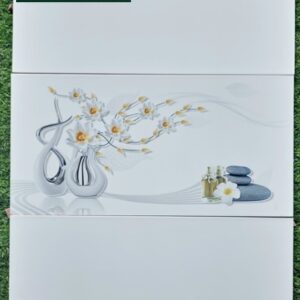 Gạch men 36008D1 30x60 điểm