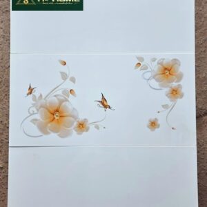 Gạch men 36004 30x60 thân