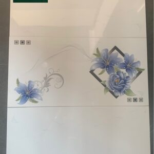 Gạch men 36006 30x60 thân