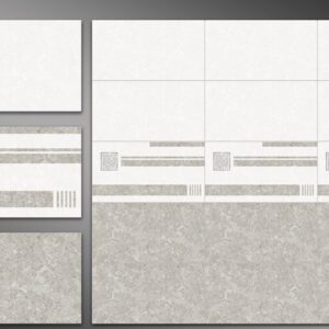 Gạch 40802TD 40x80 đậm