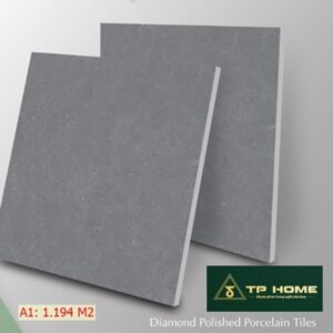 Gạch 885M 80x80