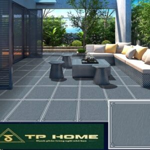 Gạch sân vườn 55.4602-5 50x50