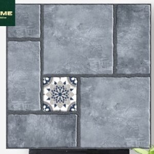 Gạch sân vườn 55.4603-5 50x50