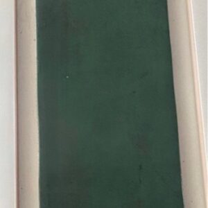 Gạch thẻ 7530 7.5x30