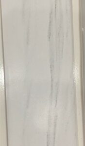 Gạch thẻ 312 7.5x30