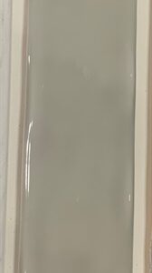 Gạch thẻ 5301PV 7.5x30