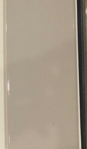 Gạch thẻ 0312P 7.5x30