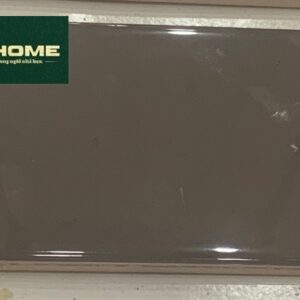 Gạch thẻ 0306P 7.5x15
