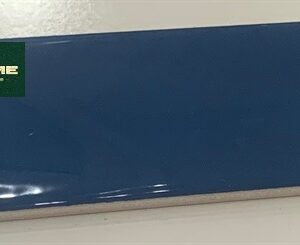 Gạch thẻ 990019 7.5x30