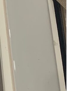 Gạch thẻ 05281B 5x20