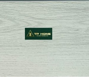 Gạch vân gỗ 815T 15x80