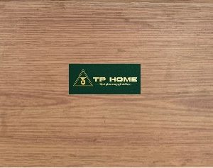 Gạch vân gỗ 807 15x80
