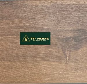 Gạch vân gỗ 815V 15x80
