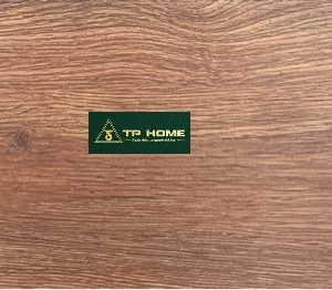 Gạch vân gỗ D005 15x80