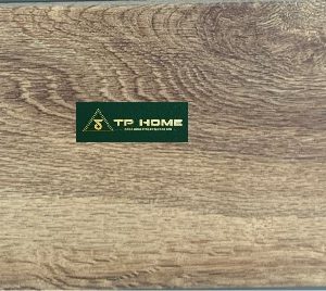 Gạch vân gỗ 107 15x80