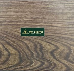 Gạch vân gỗ D009 15x80