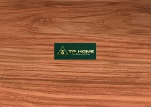 Gạch vân gỗ 82018 20x100