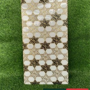 Gạch trang trí 551G 30x60