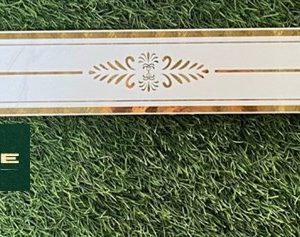 Gạch trang trí 906 7.3x60