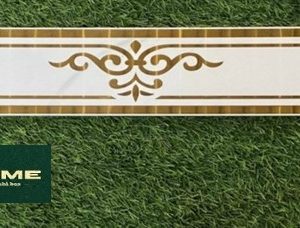 Gạch trang trí K803G 9.5x80