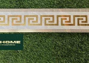 Gạch trang trí K827G 9.5x80