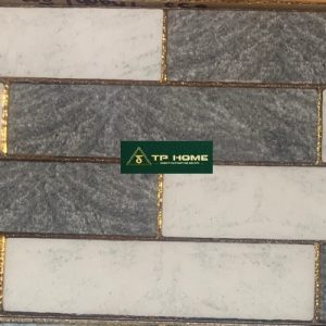 Gạch trang trí 030 15x30