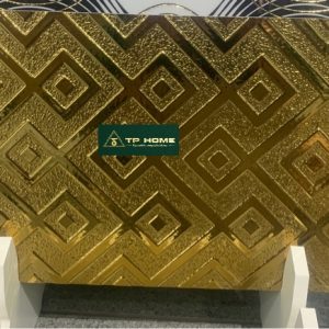 Gạch trang trí 3619D 30x60