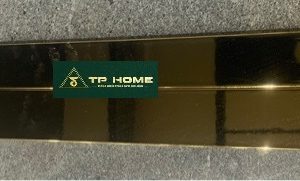 Gạch trang trí viền 035 3x60